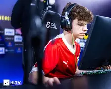 包含欧预赛赛场风起云涌，每场比赛都有看点可追的词条