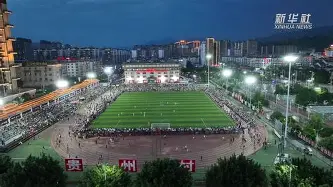 包含欧预赛赛场风起云涌，每场比赛都有看点可追的词条